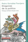 DRAGONES DE LA POL�TICA