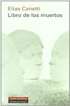 LIBRO DE LOS MUERTOS