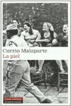 LA PIEL