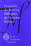 MILAGROS DE NUESTRA SEORA