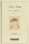 BIOGRAF�A (1958-2010)
