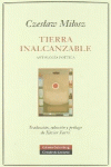 TIERRA INALCANZABLE