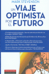 UN VIAJE OPTIMISTA POR EL FUTURO