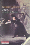 GOYA