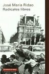 RADICALES LIBRES
