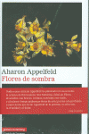 FLORES DE SOMBRA