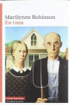 EN CASA