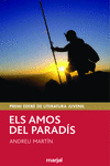 ELS AMOS DEL PARAD�S