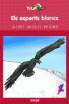 ELS ESPERITS BLANCS