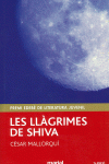 LES LL�GRIMES DE SHIVA
