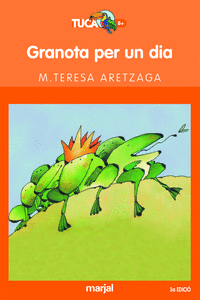 GRANOTA PER UN DIA