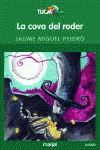 LA COVA DEL RODER