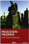 INGELESEN HILERRIA