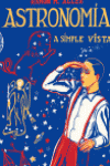 OP/163-ASTRONOM�A A SIMPLE VISTA