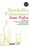 RONDALLES VALENCIANES. VOLUM 7