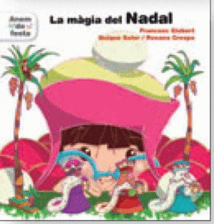 LA M�GIA DEL NADAL