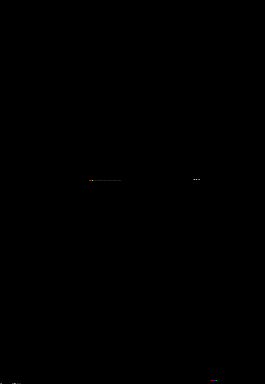 35 POEMES D'AMOR D'AUSI�S MARCH