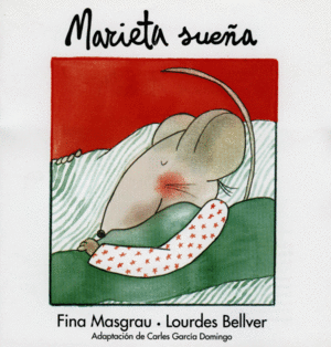 MARIETA SUE�A