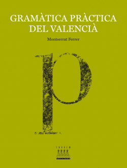 GRAM�TICA PR�CTICA DEL VALENCI�