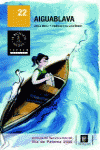 AIGUABLAVA