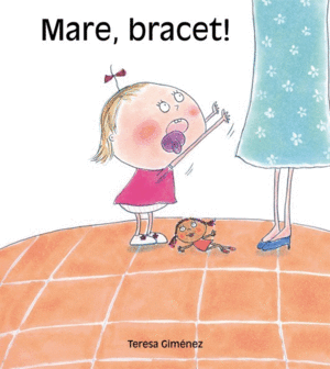 MARE, BRACET!