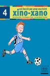 PER ANAR ESCRIVINT XINO-XANO 4