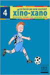 PER ANAR ESCRIVINT XINO-XANO 4