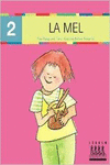 LA MEL (MAJ�SCULA)