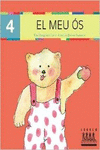 EL MEU �S (MAJ�SCULA)