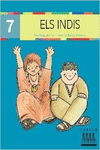 ELS INDIS (MAJ�SCULA)
