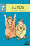 ELS INDIS (MAJ�SCULA)