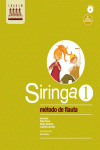 SIRINGA 1. M�TODO DE FLAUTA
