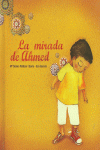 LA MIRADA DE AHMED