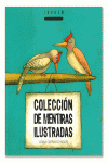 COLECCI�N DE MENTIRAS ILUSTRADAS