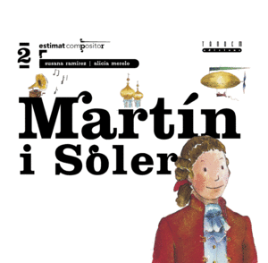 MART�N I SOLER