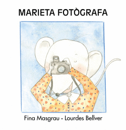 MARIETA FOT�GRAFA