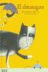 EL ALMANAGATO