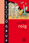 LECTOGRUP ROIG