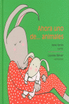 AHORA UNO DE? ANIMALES