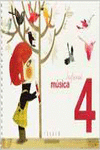 M�SICA INFANTIL 4