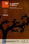EL QUADERN D'�NGELA