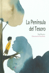 LA PEN�NSULA DEL TESORO