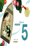 M�SICA INFANTIL 5