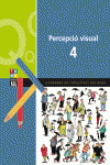 PERCEPCI� VISUAL 4