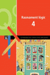 RAONAMENT L�GIC 4