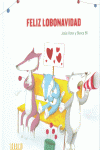 FELIZ LOBONAVIDAD