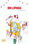 BON LLOPNADAL