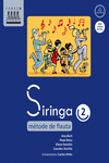 SIRINGA 2. M�TODE DE FLAUTA