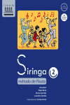 SIRINGA 2. M�TODO DE FLAUTA