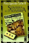 SOMBRA DE LA SOMBRA